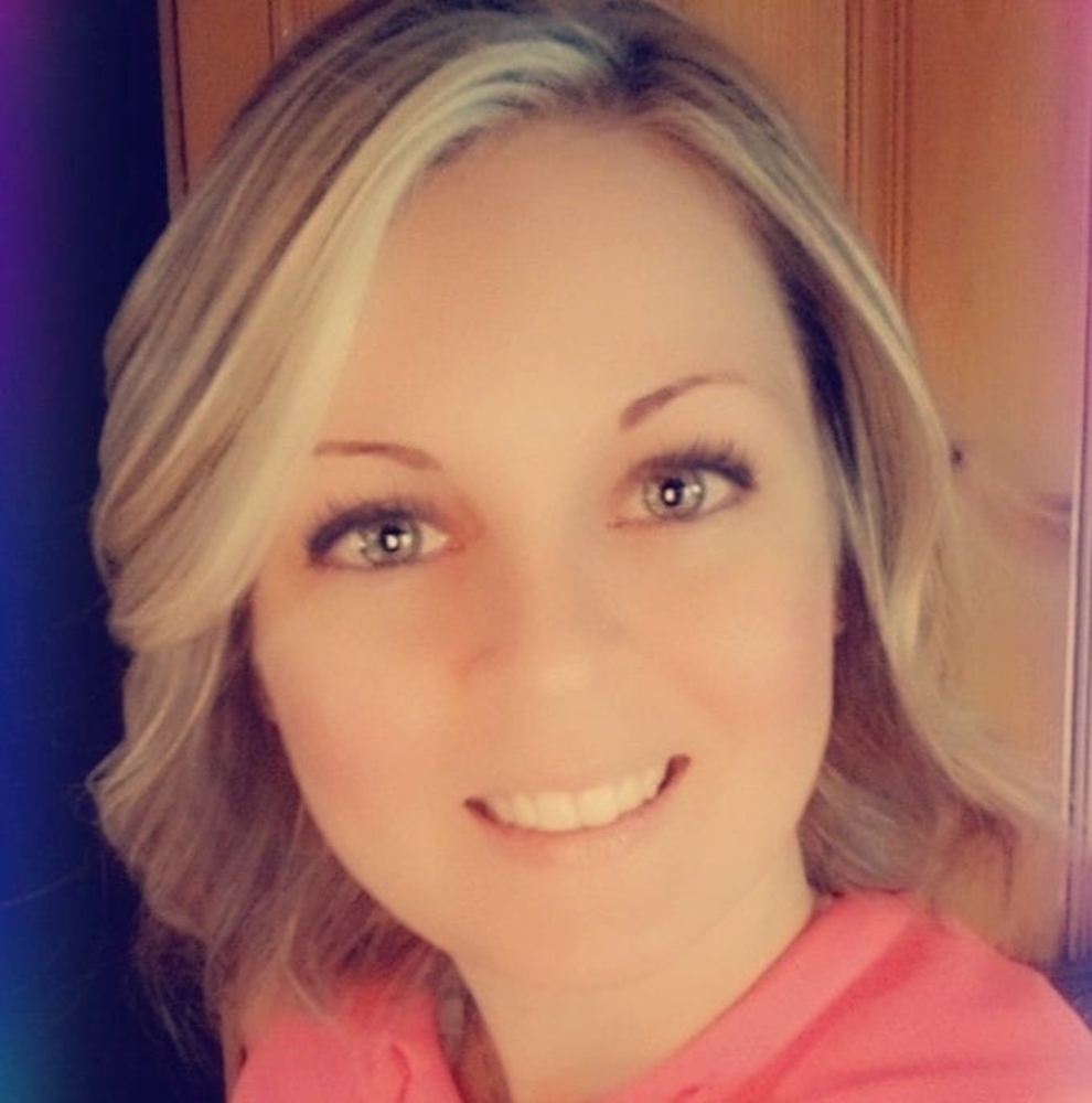 Meet your Posher, Mindy